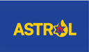 Astrol Petroleum Company Limited Murang'a's website