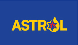 Astrol Petroleum Company Limited Murang'a